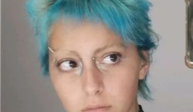 Noori - A mensagem arrepiante que a jovem desaparecida mandou à mãe: “Vem-me ajudar, porque...”