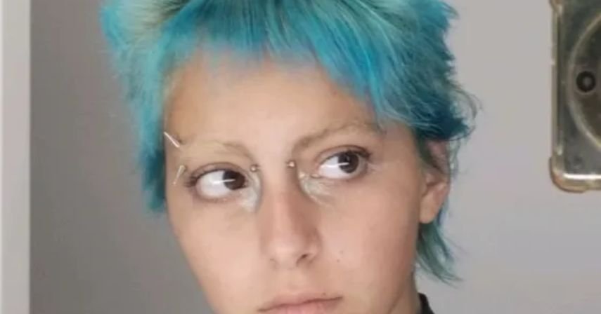 Noori - A mensagem arrepiante que a jovem desaparecida mandou à mãe: “Vem-me ajudar, porque...”