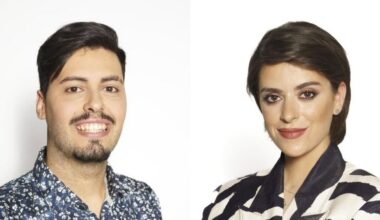 Casa dos Segredos - Leandro soma mais um acerto e identifica o segredo de Bruna