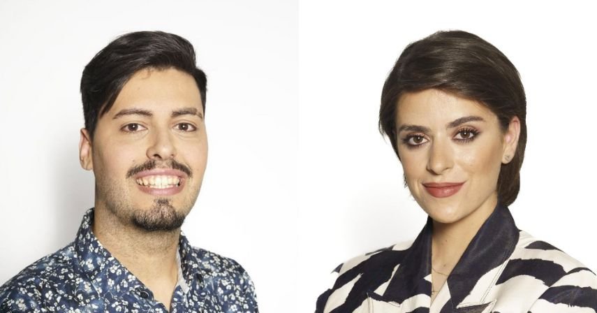 Casa dos Segredos - Leandro soma mais um acerto e identifica o segredo de Bruna