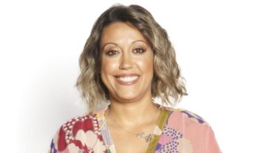 Casa dos Segredos - Irmã de Marisa revela segredo da concorrente guardado há dois anos… E envolve a TVI!