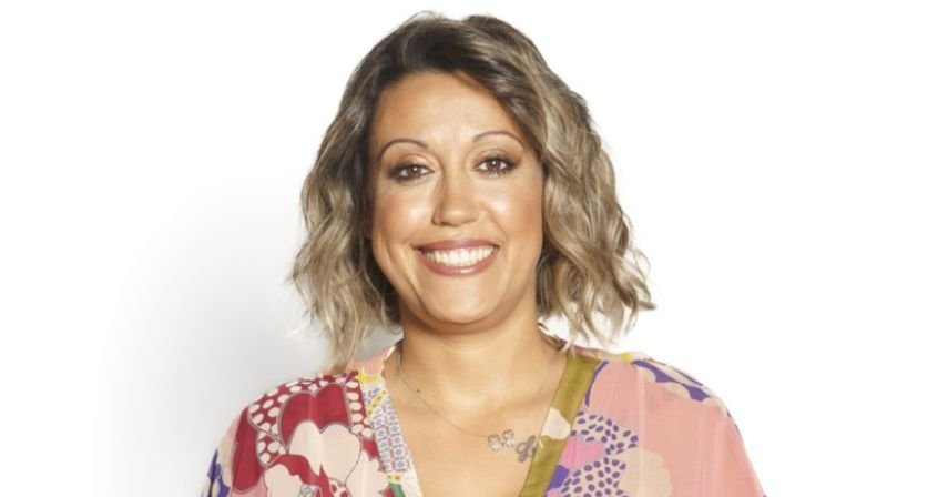 Casa dos Segredos - Irmã de Marisa revela segredo da concorrente guardado há dois anos… E envolve a TVI!