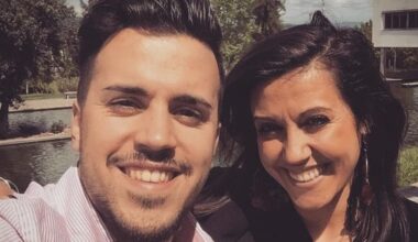 Casa dos Segredos - Pedro diz mais do que devia e é 'apanhado': "Como é que sabes que a Marisa tem...?"