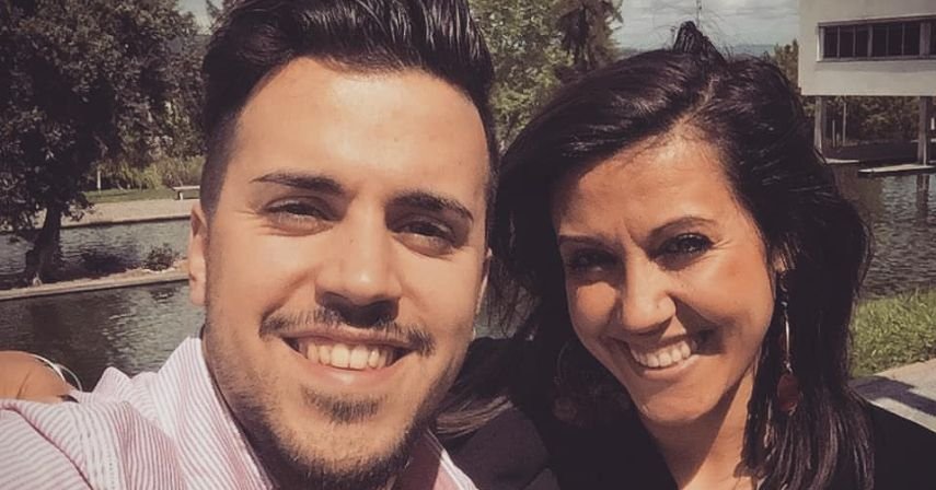 Casa dos Segredos - Pedro diz mais do que devia e é 'apanhado': "Como é que sabes que a Marisa tem...?"