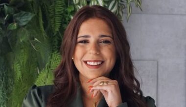 Casa dos Segredos - Menopausa aos 17 anos e impossibilitada de ter filhos, Lídia arrasa segredo de Ana Cristina: "O que me revolta ainda mais..."