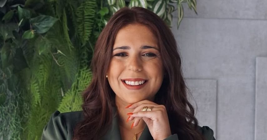 Casa dos Segredos - Menopausa aos 17 anos e impossibilitada de ter filhos, Lídia arrasa segredo de Ana Cristina: "O que me revolta ainda mais..."