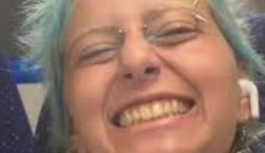 Noori - Pertences da jovem desaparecida aparecem! Caso toma nova direção: “Foram encontrados...”