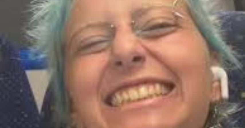 Noori - Pertences da jovem desaparecida aparecem! Caso toma nova direção: “Foram encontrados...”