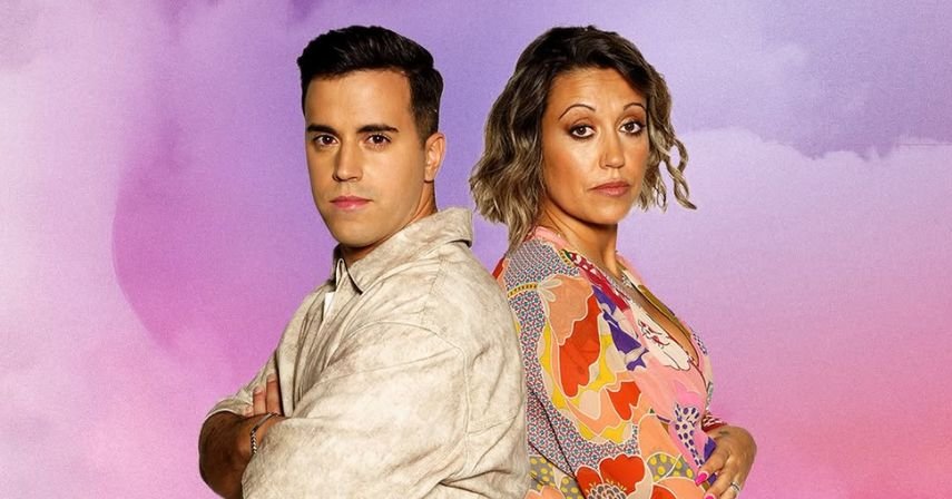 Casa dos Segredos - As duras palavras da mãe de Pedro sobre Marisa: "Vamos ter que pôr..."