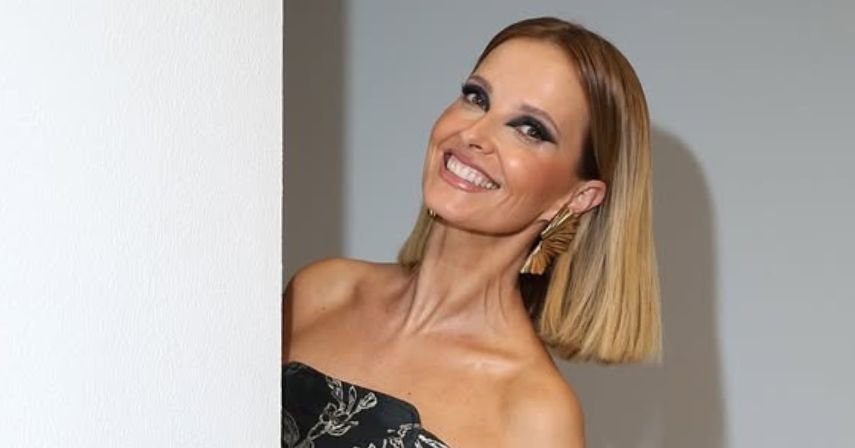 Casa dos Segredos - Lençóis a mexer! “Façam o sinal de consentimento”, pediu a Voz