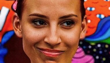 Catarina Miranda - Ex-Big Brother está de olho na 1ª Companhia: "Estou disponível"