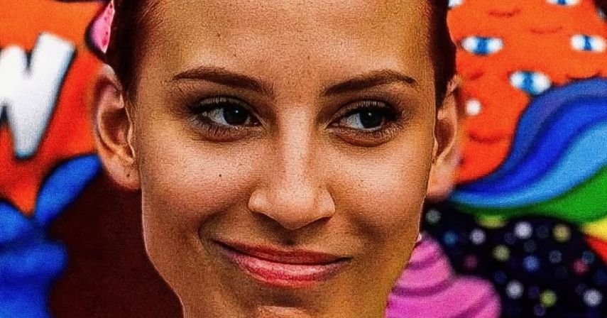 Catarina Miranda - Ex-Big Brother está de olho na 1ª Companhia: "Estou disponível"