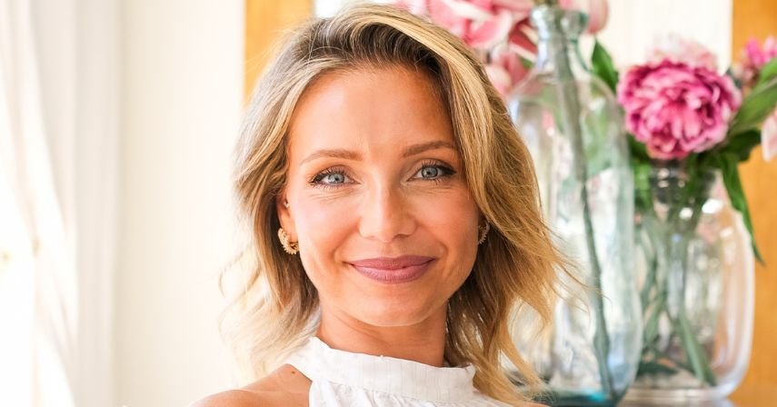 Luciana Abreu - A atitude de Daniel Oliveira assim que descobriu que atriz se ia embora