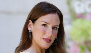 Júlia Belard - Partilha desabafo 'perturbante' do filho: "Quando fores para o céu..."