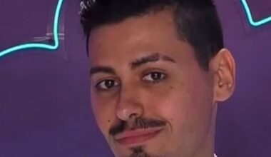 Casa dos Segredos - Leandro revela que concorrentes expulsava: "Podiam ir já"