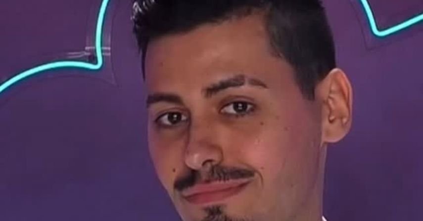 Casa dos Segredos - Leandro revela que concorrentes expulsava: "Podiam ir já"