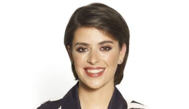 Casa dos Segredos - Ups… Bruna perde a paciência e ‘denuncia’ comportamento inusitado: "Malta a procriar no..."