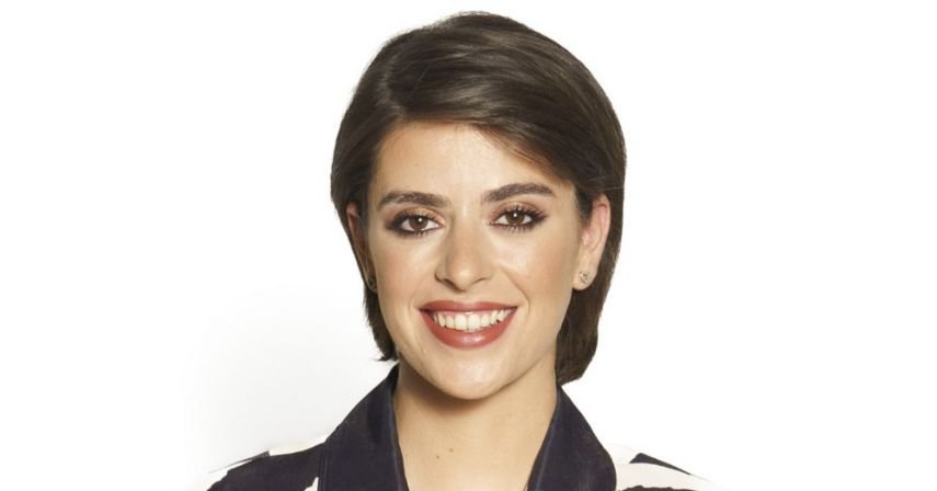 Casa dos Segredos - Ups… Bruna perde a paciência e ‘denuncia’ comportamento inusitado: "Malta a procriar no..."