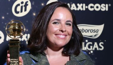 Joana Marques - Acontece a todos! Humorista falha ao seu próprio programa na Rádio. Saiba porquê