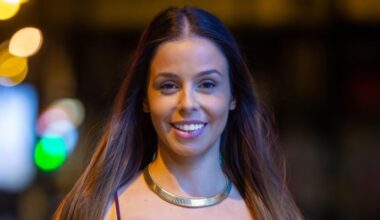 Casa dos Segredos - Uiui... Após comentário de mãe de Dylan, Vera deixa 'farpa' afiada nas redes sociais