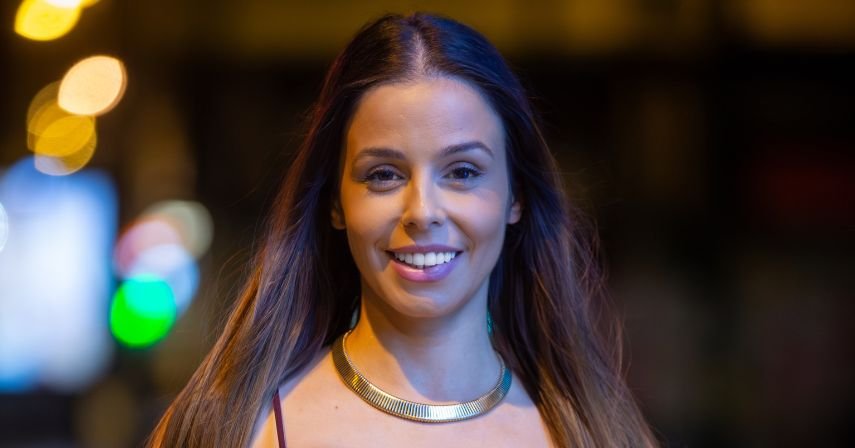 Casa dos Segredos - Uiui... Após comentário de mãe de Dylan, Vera deixa 'farpa' afiada nas redes sociais