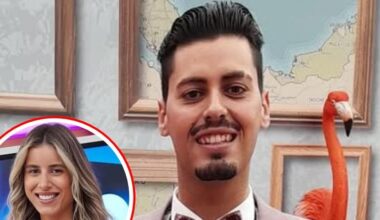 Casa dos Segredos - Frase certeira! Ana acerta em todas as palavras do segredo de Leandro