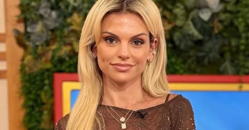 Fanny Rodrigues - Em 14 anos de TV, nunca teve agente e afirma que ninguém quer trabalhar com ela: "Nem uma amiga..."