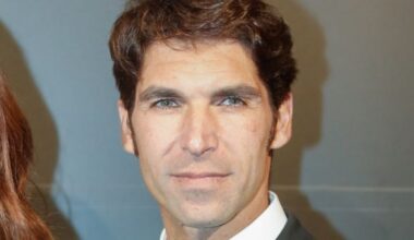 Cayetano Rivera - Namorada ‘apanhada’ na rua e confrontada sobre relação com toureiro: “Conheci a trabalhar...”