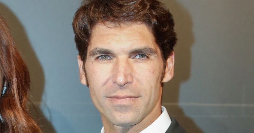 Cayetano Rivera - Namorada ‘apanhada’ na rua e confrontada sobre relação com toureiro: “Conheci a trabalhar...”