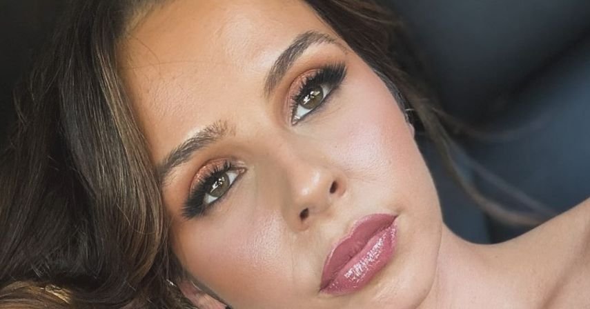 Casa dos Segredos - Vera faz revelação surpreendente: "Tinha batido mais vezes..."