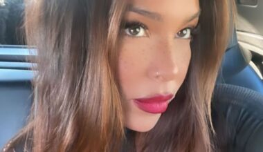 Jéssica Maria - Desesperada: "Tenho três ciganos dentro da minha casa"