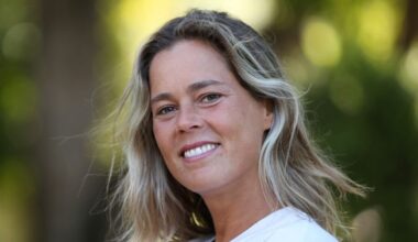 Inês Aires Pereira - Menino ou menina? Atriz revela (finalmente) sexo do terceiro filho