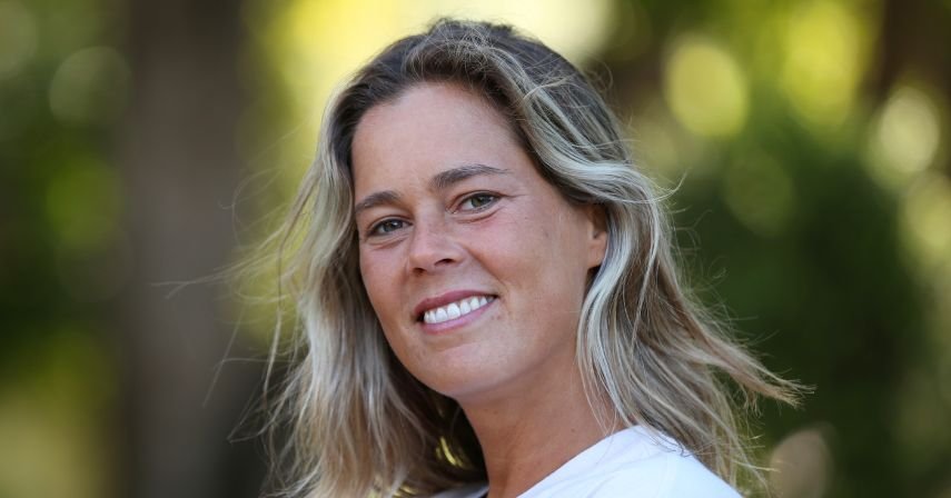 Inês Aires Pereira - Menino ou menina? Atriz revela (finalmente) sexo do terceiro filho