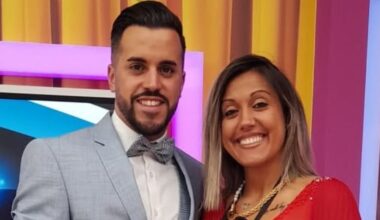 Casa dos Segredos - Não foi só a Vera! Marisa foi obrigada a fazer um procedimento médico dentro do reality