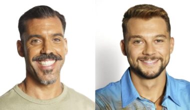 Casa dos Segredos - Em cheio! Dylan 'acerta' segredo do aliado Bruno