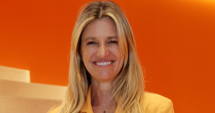 Sofia Jardim - Expõe atitude “oportunista” de atriz bem conhecida: “Acho que ela goza com...”