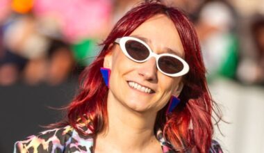 Nuno Markl - Irmã revela episódio com enfermeira durante visita ao humorista: “Enfureceu-me”