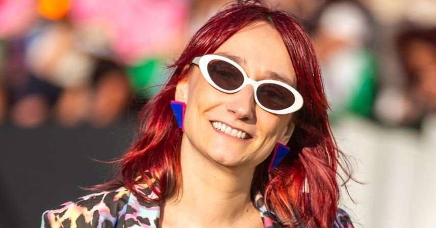 Nuno Markl - Irmã revela episódio com enfermeira durante visita ao humorista: “Enfureceu-me”