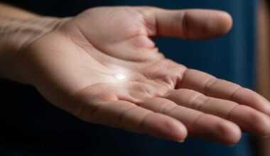 Implante de chip inovador promete devolver visão a idosos