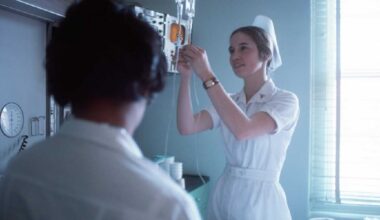 Medicamento clássico para pressão arterial pode frear progressão de tumores cerebrais agressivos