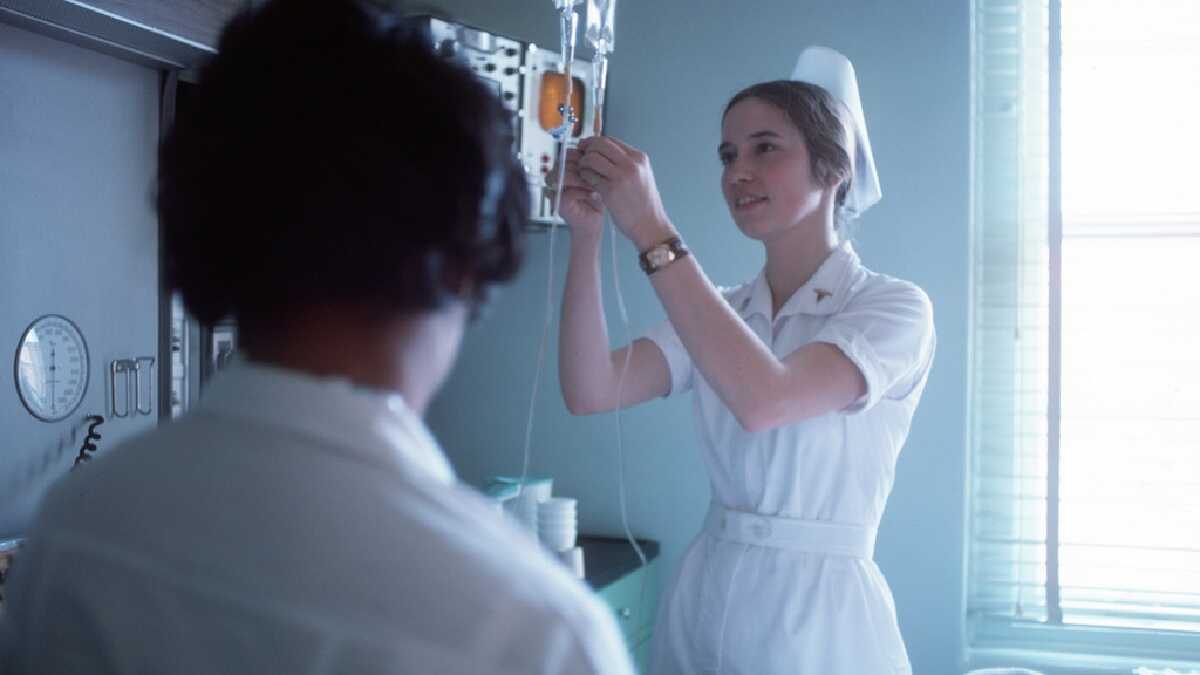 Medicamento clássico para pressão arterial pode frear progressão de tumores cerebrais agressivos