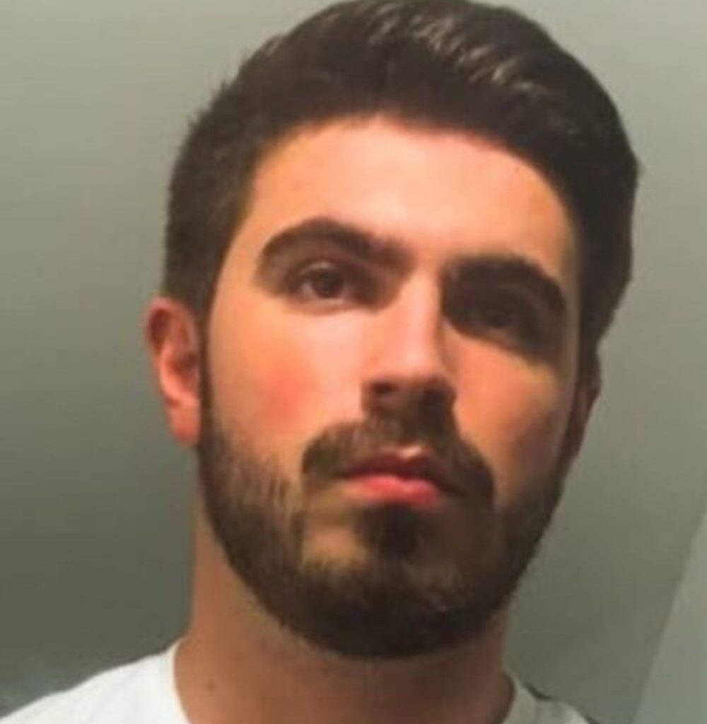 “Será sempre um dos nossos.” Colaborador da AMBikes morre em colisão em Coimbra – Notícias de Coimbra