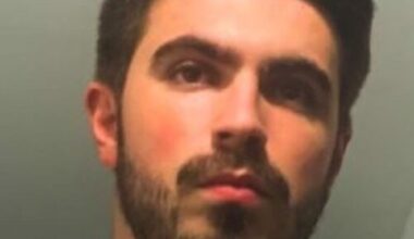 “Será sempre um dos nossos.” Colaborador da AMBikes morre em colisão em Coimbra – Notícias de Coimbra