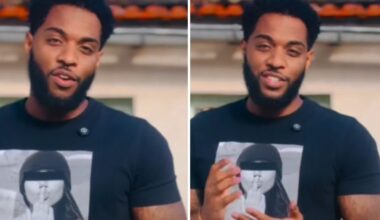 “Ofendem, não são justos e não são imparciais…”