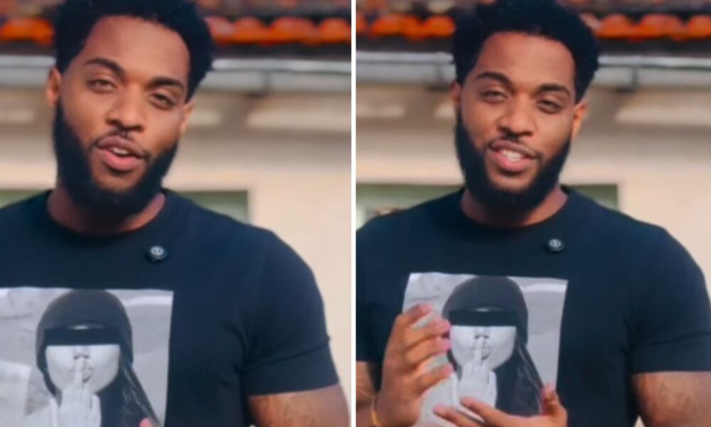 “Ofendem, não são justos e não são imparciais…”