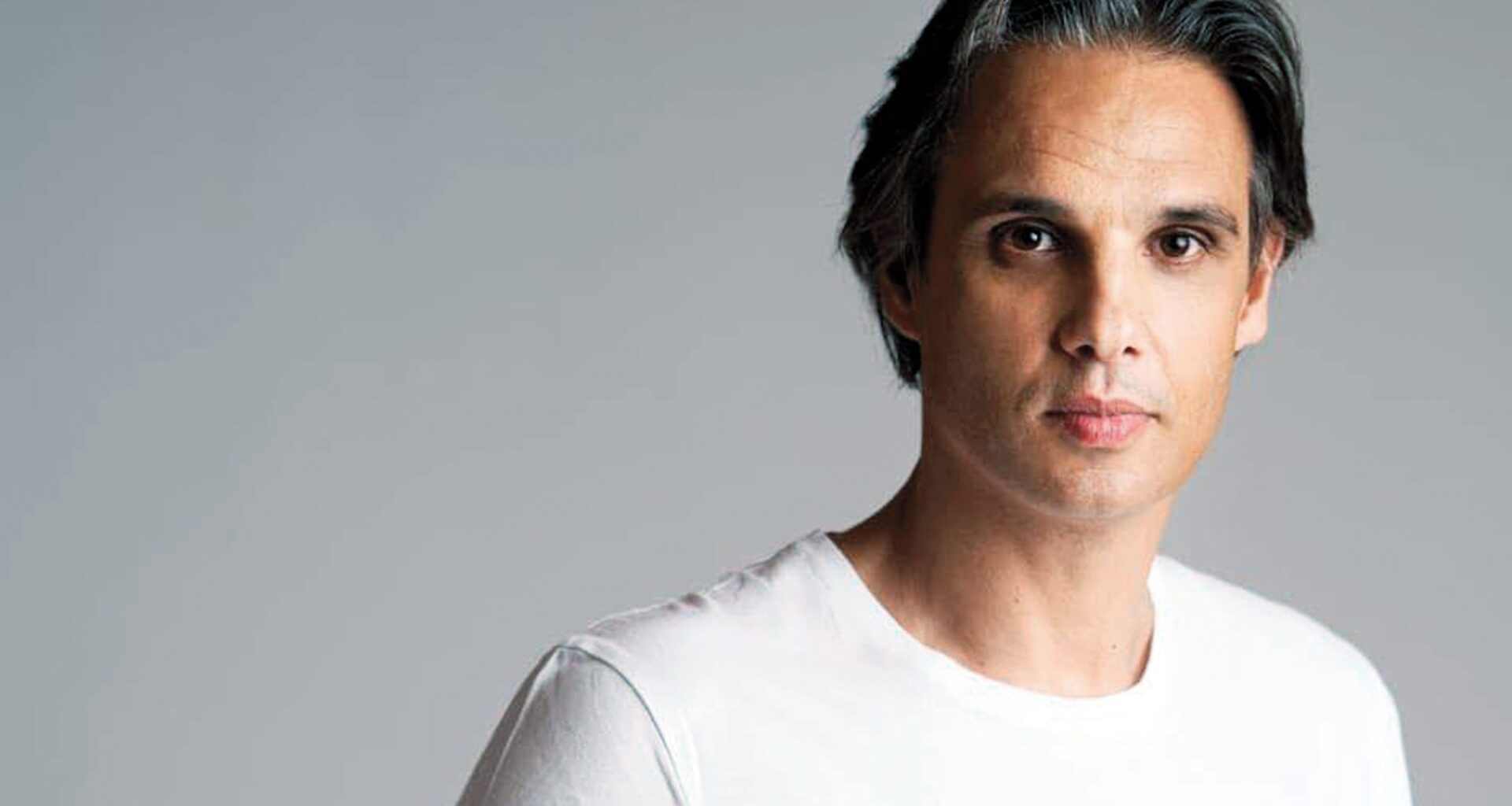 Nuno Gomes chantageou Mantorras para apoiar Noronha Lopes