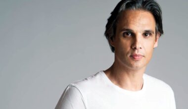 Nuno Gomes chantageou Mantorras para apoiar Noronha Lopes