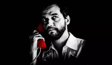 O Agente Secreto ganha mais um prêmio em festival de cinemas nos EUA