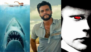 Veja quais filmes aparecem em O Agente Secreto e onde assistir