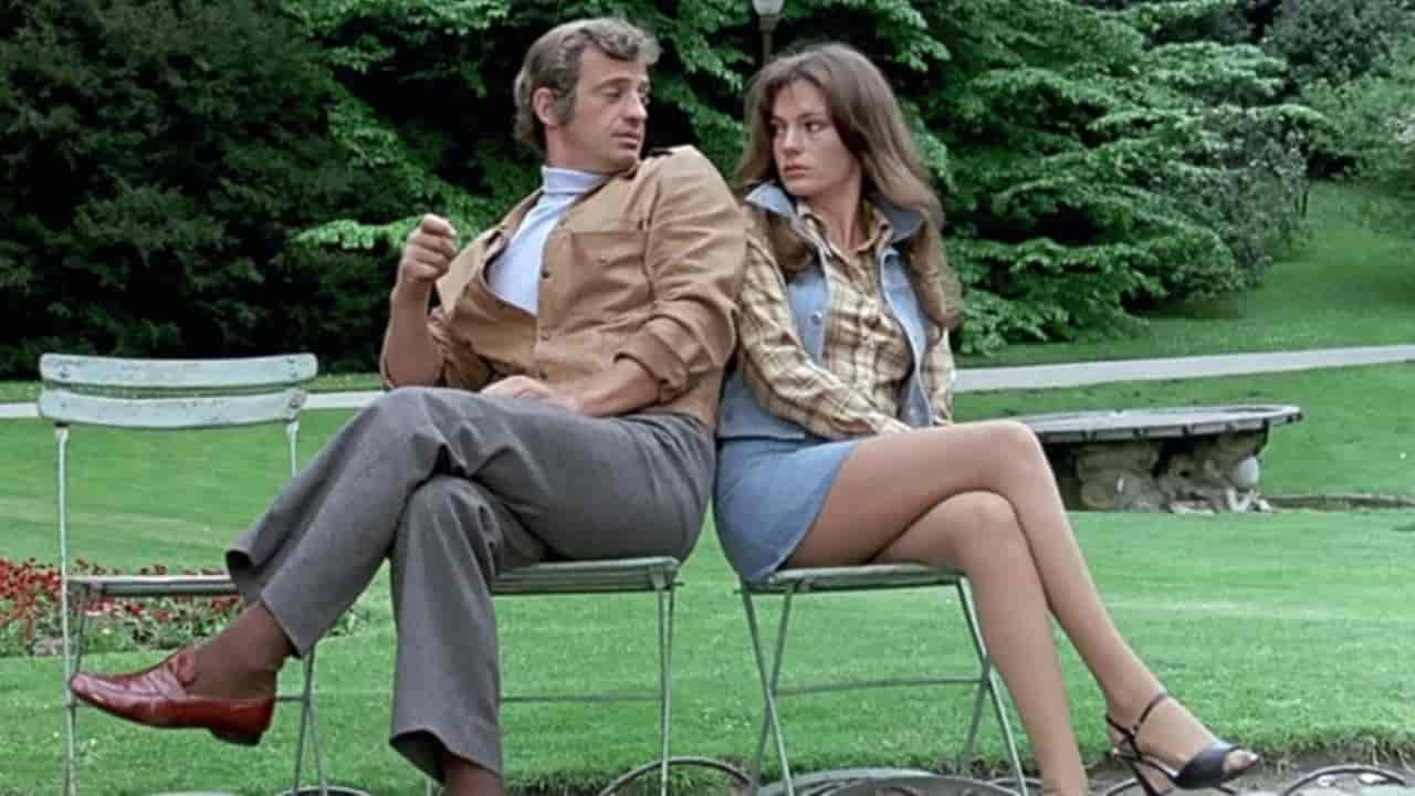 De Tubarão a Profecia: Veja quais filmes aparecem em O Agente Secreto e onde assistir